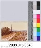 林保仁縣長主政照片：縣長林保仁視察-136藏品圖，第3張