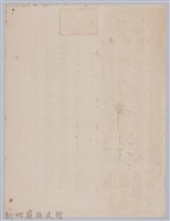 林保仁縣長主政時期公文信緘-4-1藏品圖，第2張