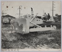 林保仁縣長主政照片：新竹工業實驗園區開工-1藏品圖，第1張