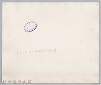 林保仁縣長主政照片：聯合婚禮-2藏品圖，第2張