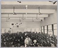 林保仁縣長主政照片：聯合婚禮-3藏品圖，第1張