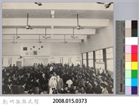 林保仁縣長主政照片：聯合婚禮-3藏品圖，第3張