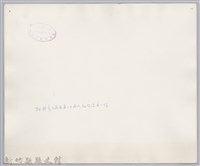 林保仁縣長主政照片：聯合婚禮-10藏品圖，第2張