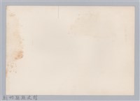 林保仁縣長主政照片：訪金留念-10藏品圖，第2張