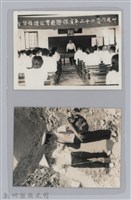 林保仁縣長主政照片-1藏品圖，第3張