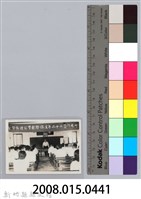 林保仁縣長主政照片-1藏品圖，第5張