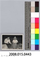 林保仁縣長主政照片-3藏品圖，第5張