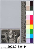 林保仁縣長主政照片-4藏品圖，第5張