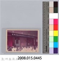 林保仁縣長主政照片-5藏品圖，第3張