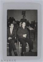 林保仁縣長主政照片-6藏品圖，第1張