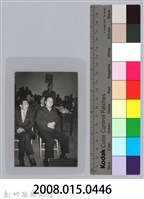 林保仁縣長主政照片-6藏品圖，第3張