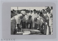 林保仁縣長主政照片-7藏品圖，第1張
