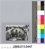 林保仁縣長主政照片-7藏品圖，第3張