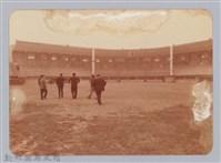 林保仁縣長主政照片-8藏品圖，第1張