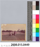 林保仁縣長主政照片-9藏品圖，第3張