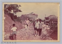 林保仁縣長主政照片-10藏品圖，第1張