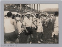 林保仁縣長主政照片-12藏品圖，第1張