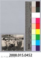 林保仁縣長主政照片-12藏品圖，第5張