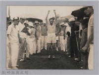 林保仁縣長主政照片-13藏品圖，第1張
