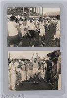 林保仁縣長主政照片-13藏品圖，第3張