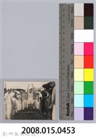 林保仁縣長主政照片-13藏品圖，第5張