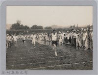 林保仁縣長主政照片-14藏品圖，第1張