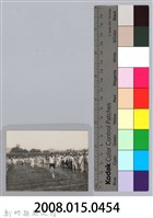 林保仁縣長主政照片-14藏品圖，第5張