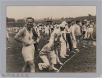 林保仁縣長主政照片-15藏品圖，第1張