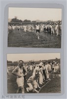 林保仁縣長主政照片-15藏品圖，第3張