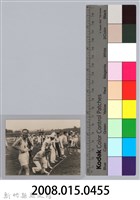 林保仁縣長主政照片-15藏品圖，第5張