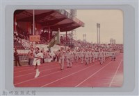 林保仁縣長主政照片-16藏品圖，第1張