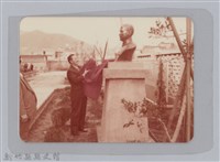 林保仁縣長主政照片-19藏品圖，第1張