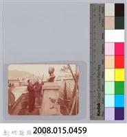 林保仁縣長主政照片-19藏品圖，第3張