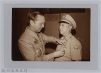 林保仁縣長主政照片-20藏品圖，第1張