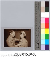 林保仁縣長主政照片-20藏品圖，第3張