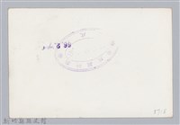 林保仁縣長主政照片-21藏品圖，第2張