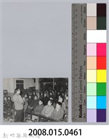 林保仁縣長主政照片-21藏品圖，第3張