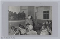 林保仁縣長主政照片-22藏品圖，第1張