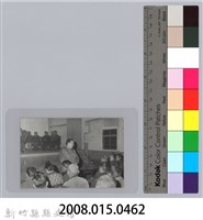 林保仁縣長主政照片-22藏品圖，第3張