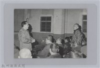 林保仁縣長主政照片-23藏品圖，第1張