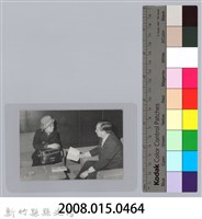 林保仁縣長主政照片-24藏品圖，第3張