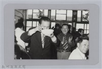 林保仁縣長主政照片-25藏品圖，第1張