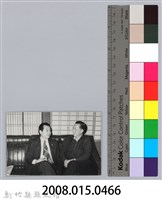 林保仁縣長主政照片-26藏品圖，第3張