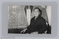 林保仁縣長主政照片-27藏品圖，第1張