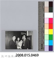 林保仁縣長主政照片-29藏品圖，第3張