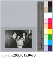 林保仁縣長主政照片-30藏品圖，第3張