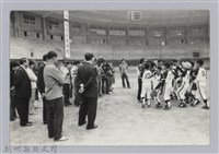 林保仁縣長主政照片-31藏品圖，第1張