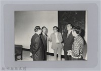 林保仁縣長主政照片-34藏品圖，第1張