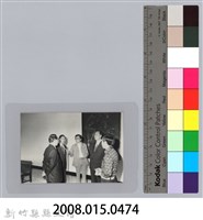 林保仁縣長主政照片-34藏品圖，第3張