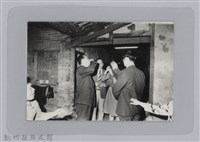 林保仁縣長主政照片-35藏品圖，第1張